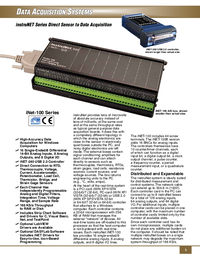 Thumbnail of document INET 100 18955